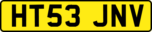 HT53JNV