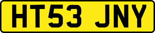HT53JNY