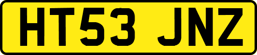 HT53JNZ