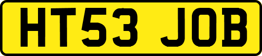 HT53JOB