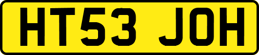 HT53JOH