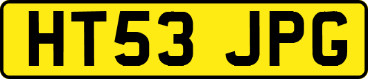 HT53JPG