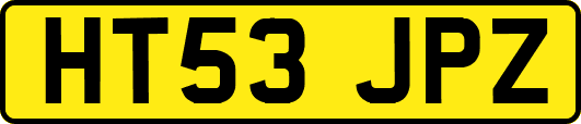 HT53JPZ