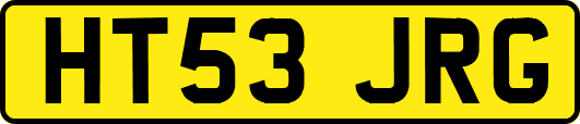 HT53JRG