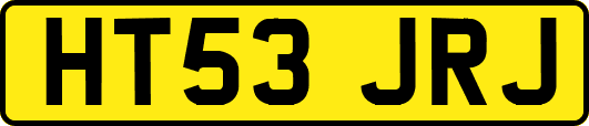 HT53JRJ
