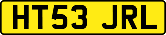 HT53JRL