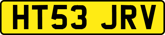HT53JRV