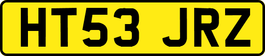 HT53JRZ