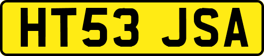 HT53JSA