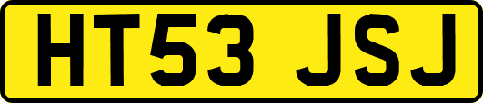 HT53JSJ
