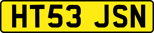 HT53JSN