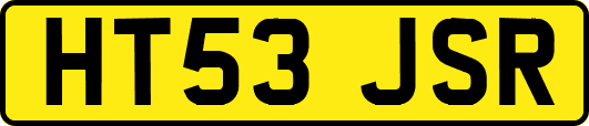 HT53JSR