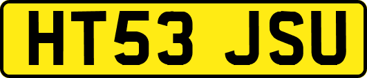 HT53JSU