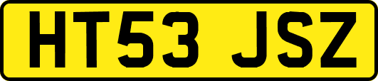 HT53JSZ