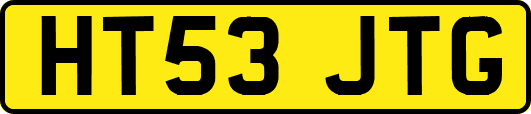 HT53JTG