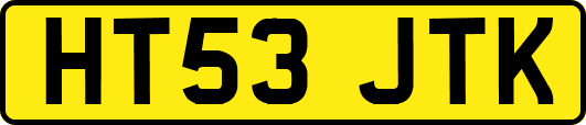 HT53JTK