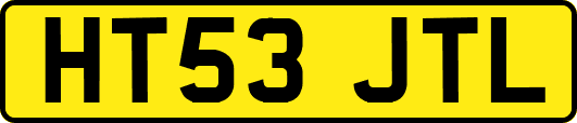 HT53JTL