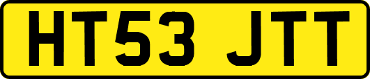 HT53JTT