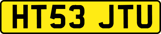 HT53JTU