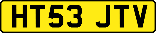 HT53JTV