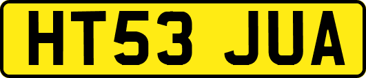 HT53JUA
