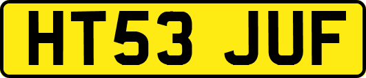 HT53JUF