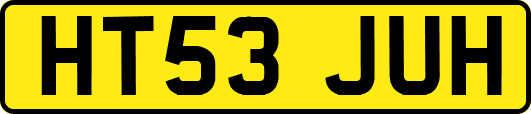 HT53JUH