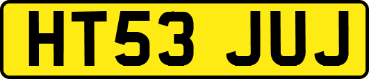 HT53JUJ