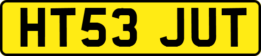 HT53JUT
