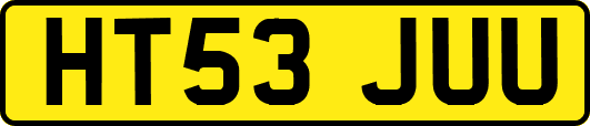 HT53JUU