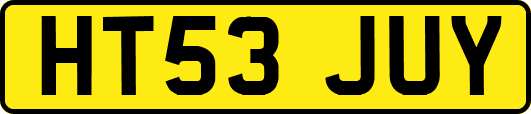 HT53JUY