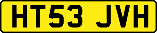 HT53JVH