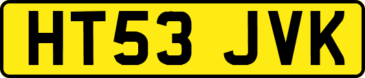 HT53JVK