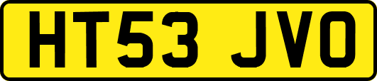 HT53JVO