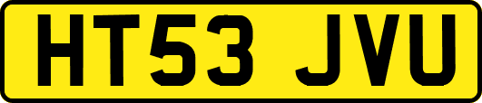 HT53JVU