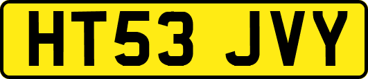 HT53JVY
