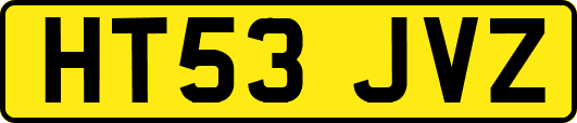 HT53JVZ