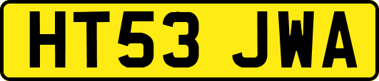 HT53JWA