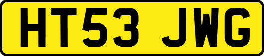 HT53JWG
