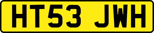 HT53JWH