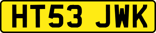 HT53JWK