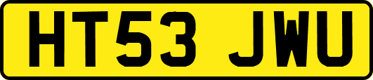 HT53JWU