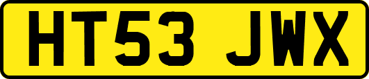 HT53JWX