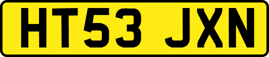 HT53JXN