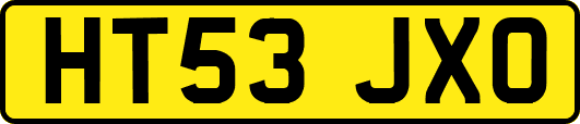 HT53JXO