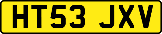 HT53JXV
