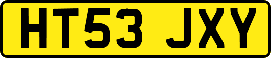 HT53JXY