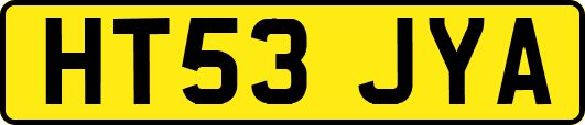 HT53JYA