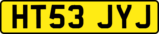 HT53JYJ