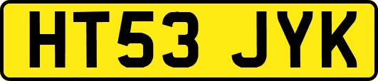 HT53JYK